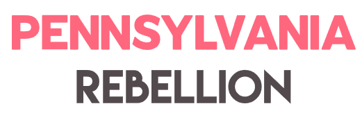 PennsylvaniaRebellion.com – Betting Bonus